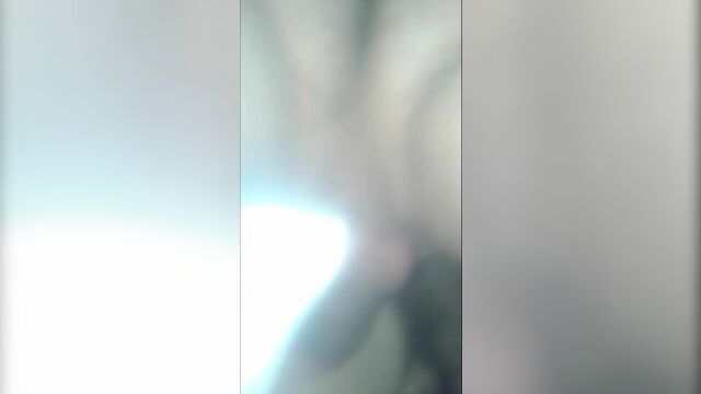 Видео порнуха #220723