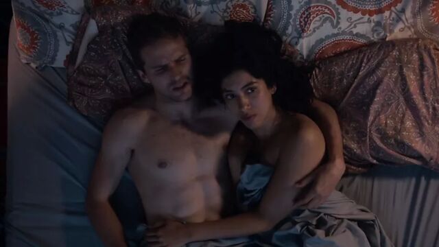 Видео порнуха #125498