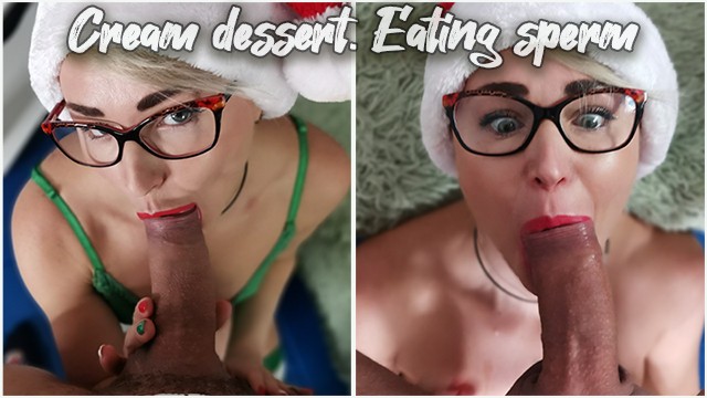 Видео порнуха #210640