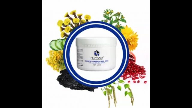 Видео порнуха #37013