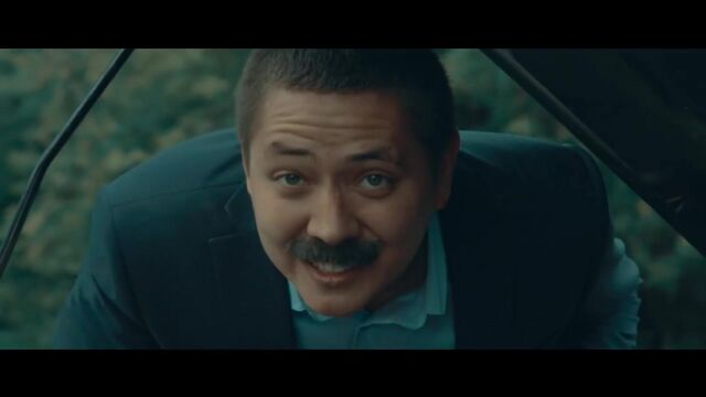 Видео порнуха #28216