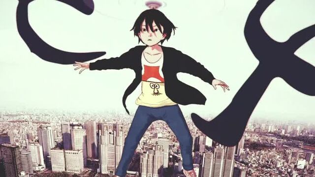 Видео порнуха #61638