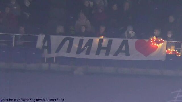 Видео порнуха #81934