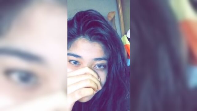 Видео порнуха #155947