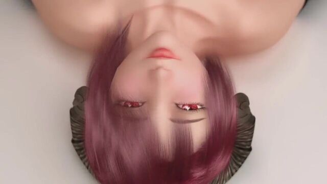 Видео порнуха #181790