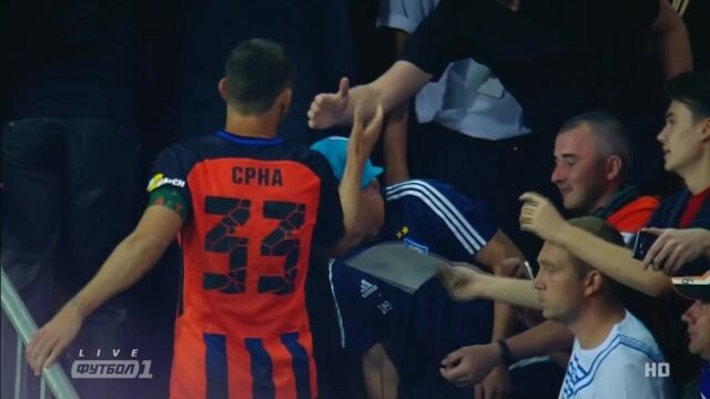 Видео порнуха #111104