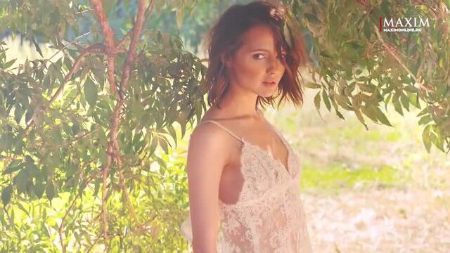 Видео порнуха #42152