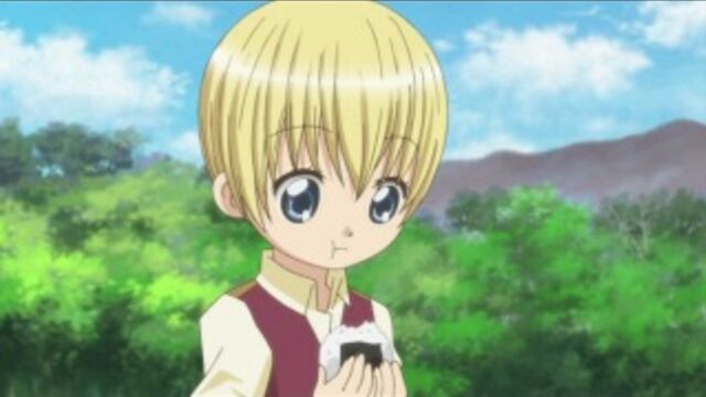 Видео порнуха #122637