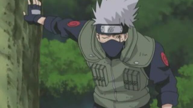 Видео порнуха #126920