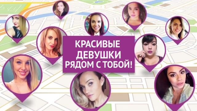 Видео порнуха #175993