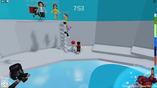 Видео порнуха #60840