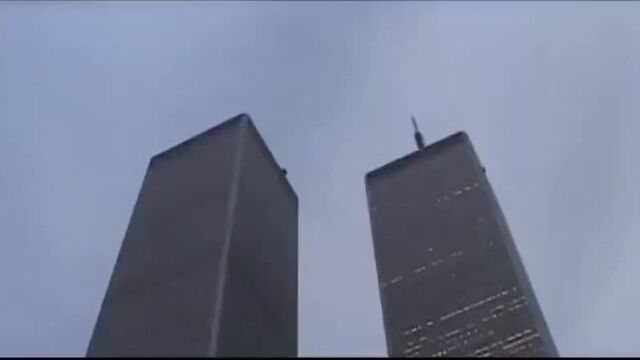 Видео порнуха #61699