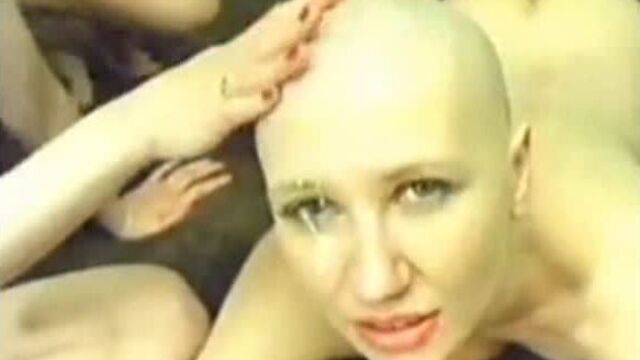 Видео порнуха #223103