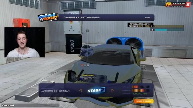 Видео порнуха #158830