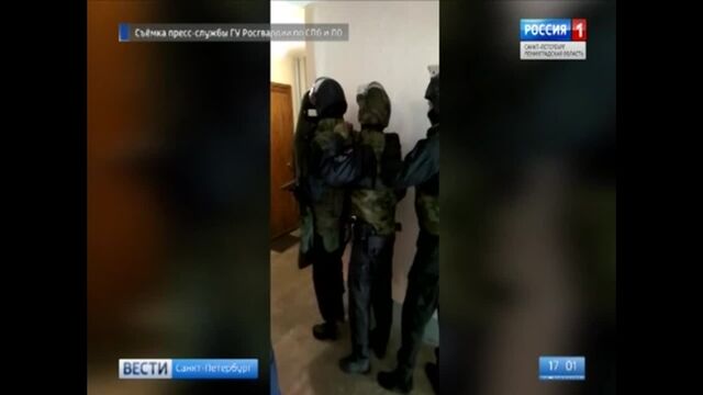 Видео порнуха #101184