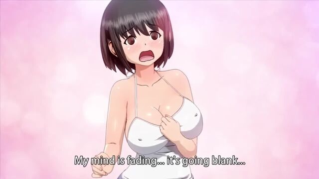 Видео порнуха #164987