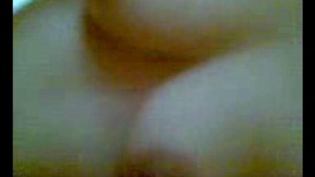 Видео порнуха #7576