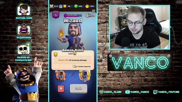 Видео порнуха #121280