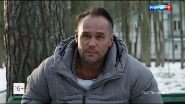 Видео порнуха #137220