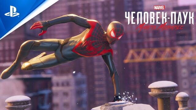 Видео порнуха #147758