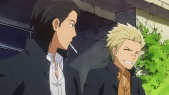 Видео порнуха #156421