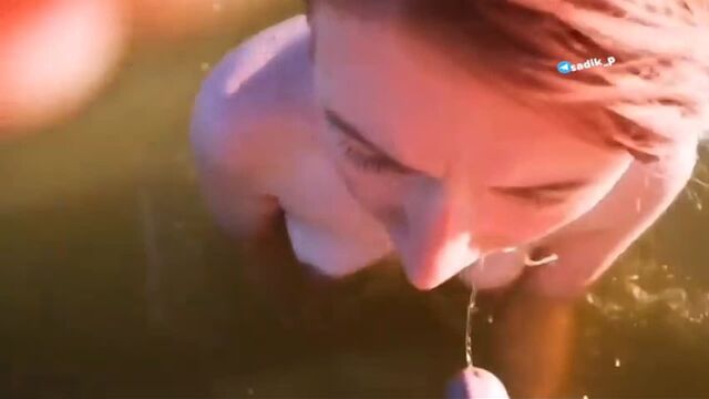 Видео порнуха #170358