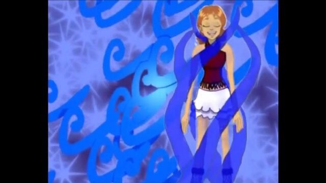 Видео порнуха #188931