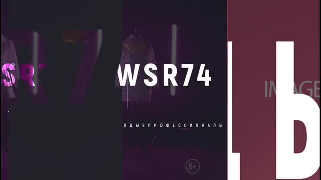 Видео порнуха #65565