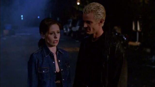 Видео порнуха #13867