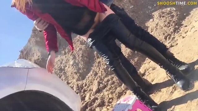 Видео порнуха #243007