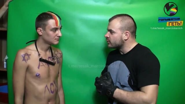 Видео порнуха #163135