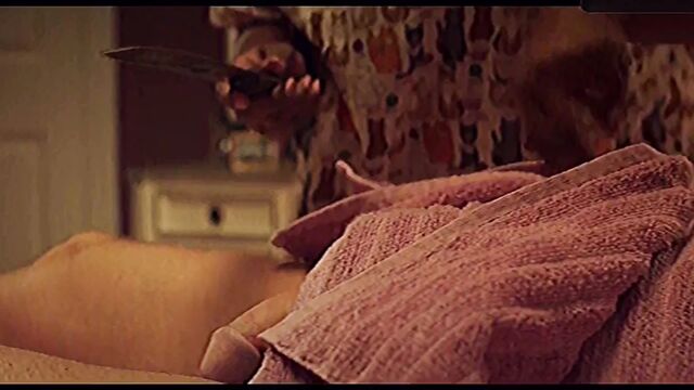 Видео порнуха #171345