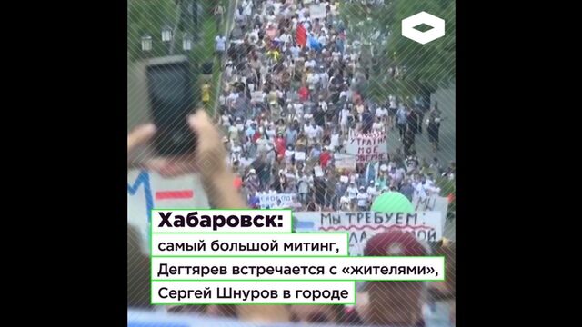 Видео порнуха #105109