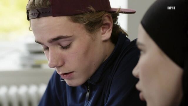 Видео порнуха #26328