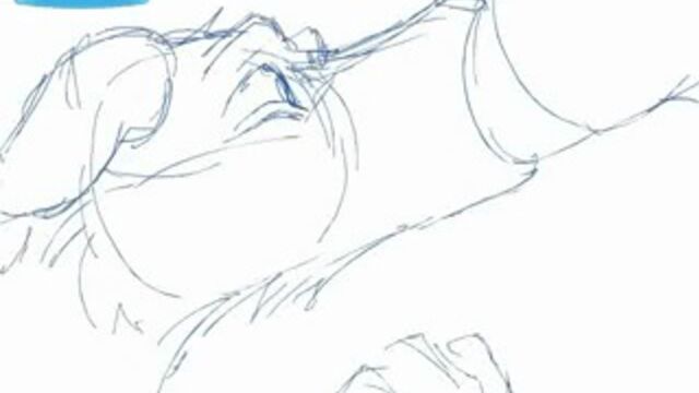 Видео порнуха #4981