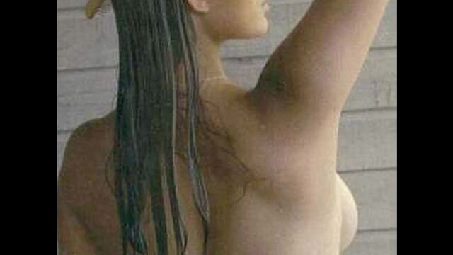 Видео порнуха #2281