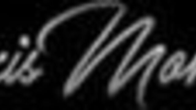 Видео порнуха #223142