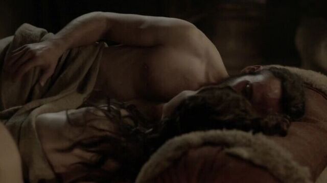 Видео порнуха #229754