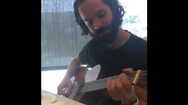 Видео порнуха #181004