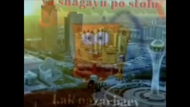 Видео порнуха #61601