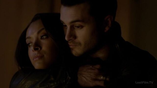 Видео порнуха #25876