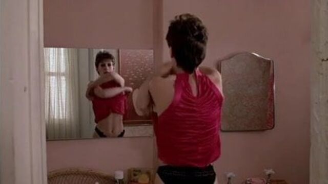 Видео порнуха #166308