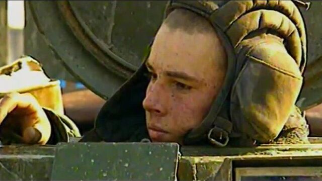 Видео порнуха #9005