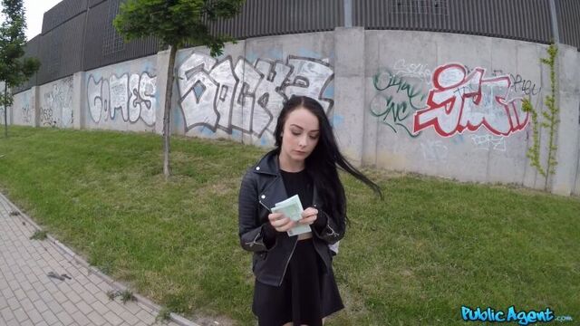 Видео порнуха #228437