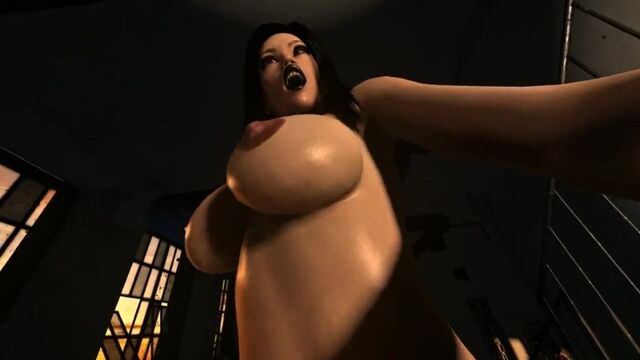 Видео порнуха #174302