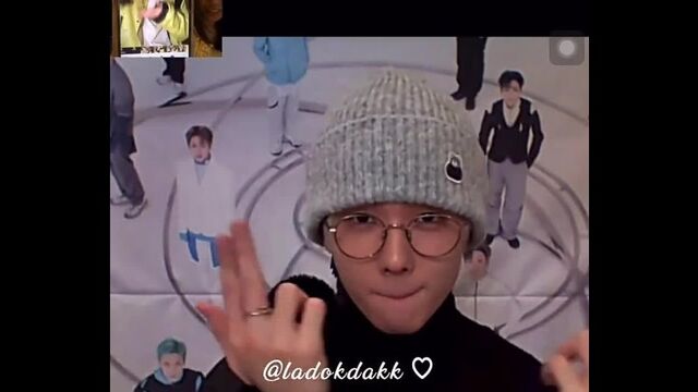 Видео порнуха #86575