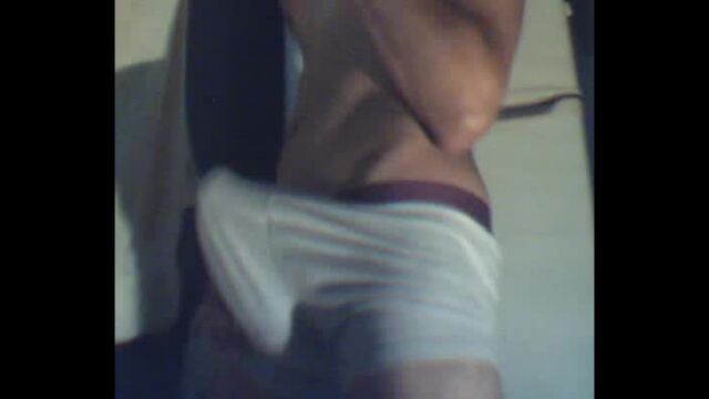 Видео порнуха #13971