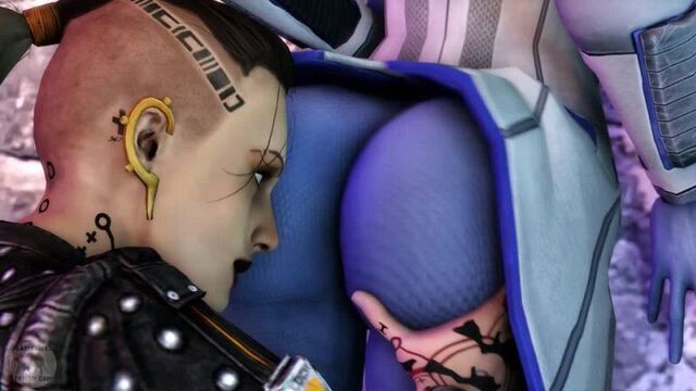 Видео порнуха #237019