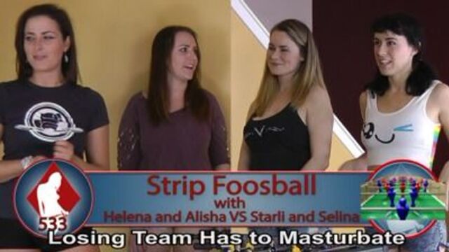 Видео порнуха #156317