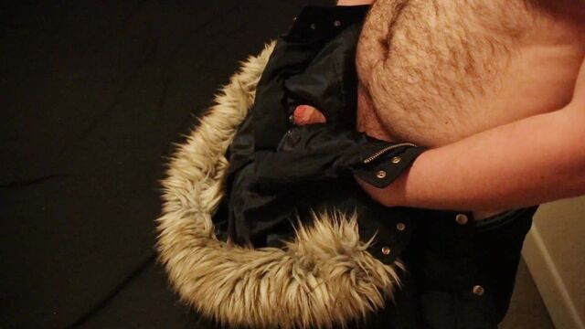 Видео порнуха #181452